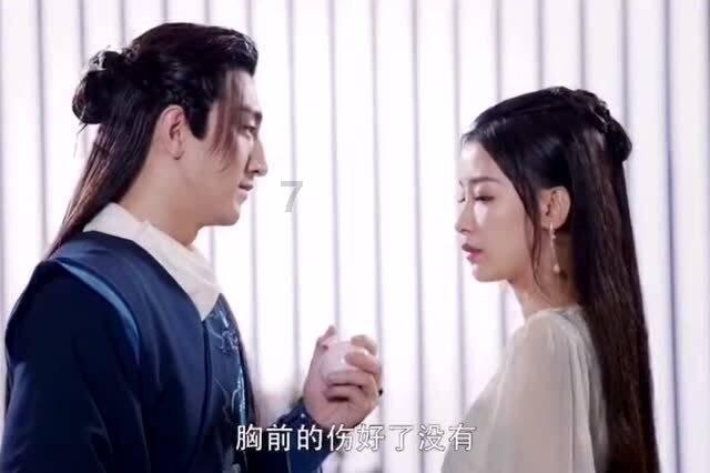 神十六航天员乘组返回地球后首次亮相