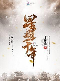 除积碳是一个麻烦事，有哪些可行的方法？