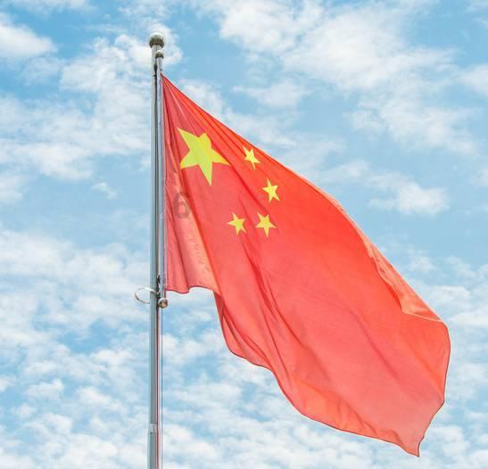 胡歌巧妙应对刘涛问话:《繁花》是否登上春晚?