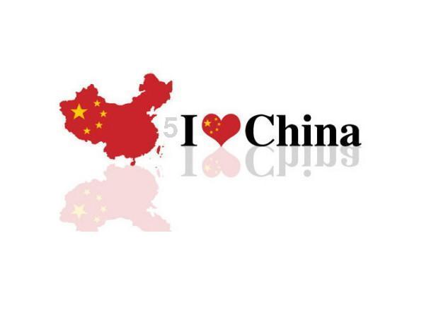 机械师检修保安全 护航春运回家路